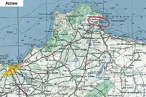 101 - Aeronautique Navale (2) (1)_000011